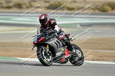 media/Nov-22-2025-2WTD (Sat) [[7eb050eb5f]]/C Group/Session 4 (Turn 9)/